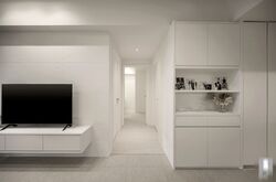 Parc Riviera (D5), Condominium #564124491